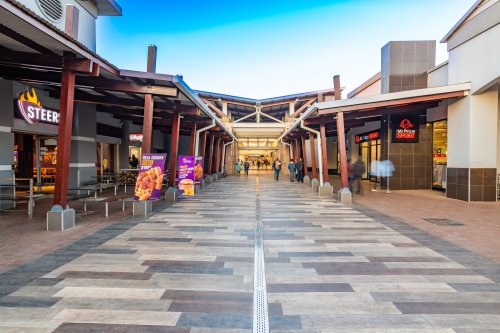 Carousel post from festival_mall.