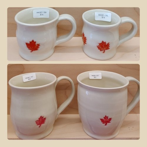 Photo post from niftygiftynorfolk.