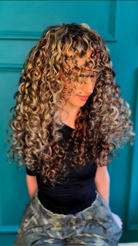 Video post from kinkbynaturekbn.