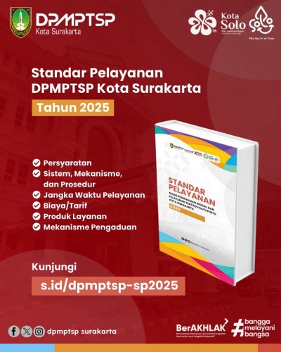 PostPhoto