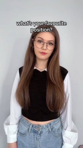 Video post from lovehoneyofficial.