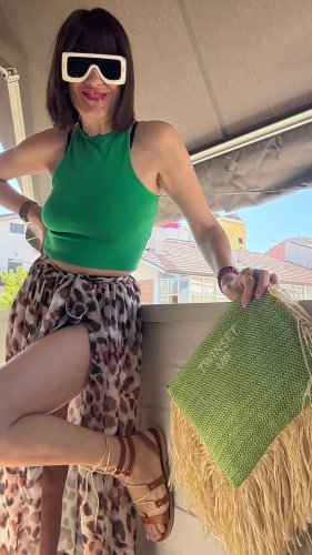 Video post from soniajamp.