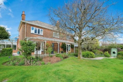 Carousel post from scott.parry.associates.