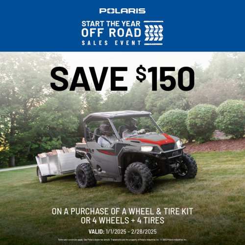 Photo post from bertsmegamall.