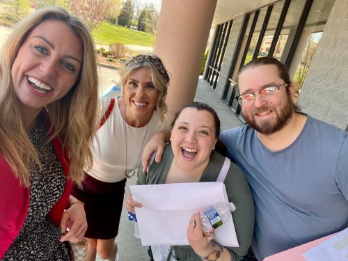 Photo post from ruoffmortgage.