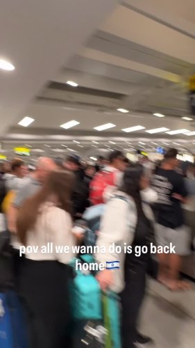 Video post from ncsyisraelid.