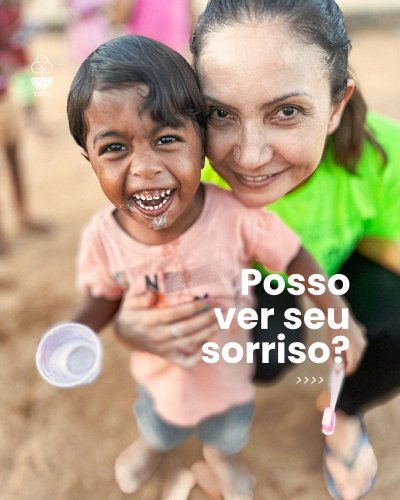 Carousel post from institutoluss.