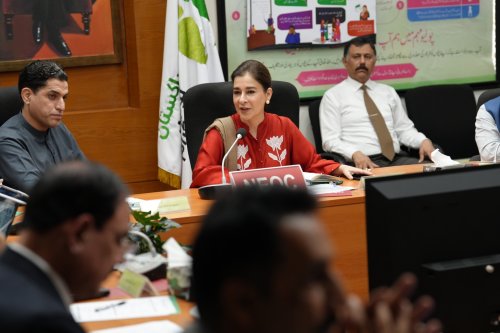 Carousel post from pakfightspolio.