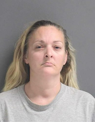 Photo post from daytonabeachpolice.