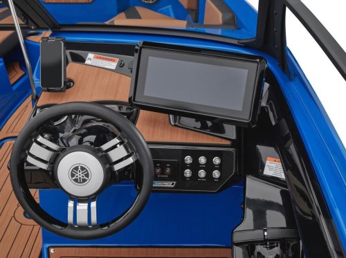 Carousel post from bertsmegamall.