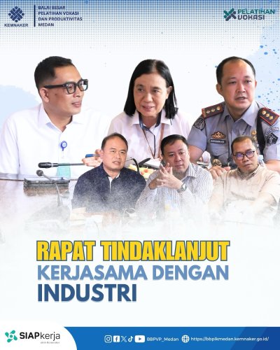 PostPhoto