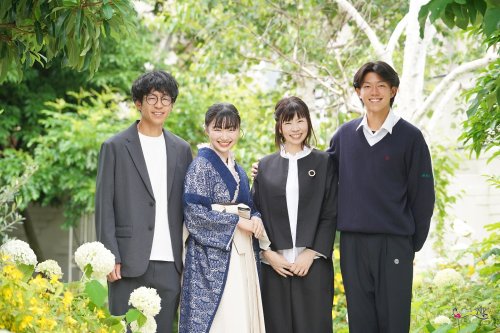 Photo post from az_hitachinaka.