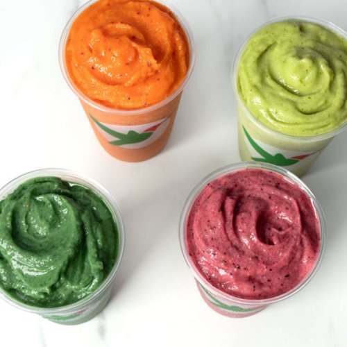 Photo post from robeks.