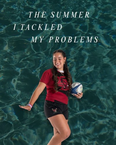 Carousel post from bcclubsports.