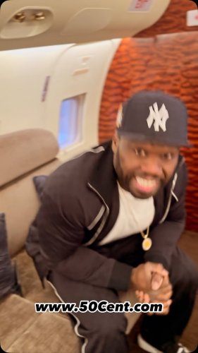 Video post from bransoncognac.