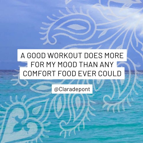 Photo post from claradepont.