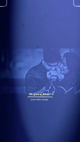 Video post from r_k_l_o_v_e_143_.