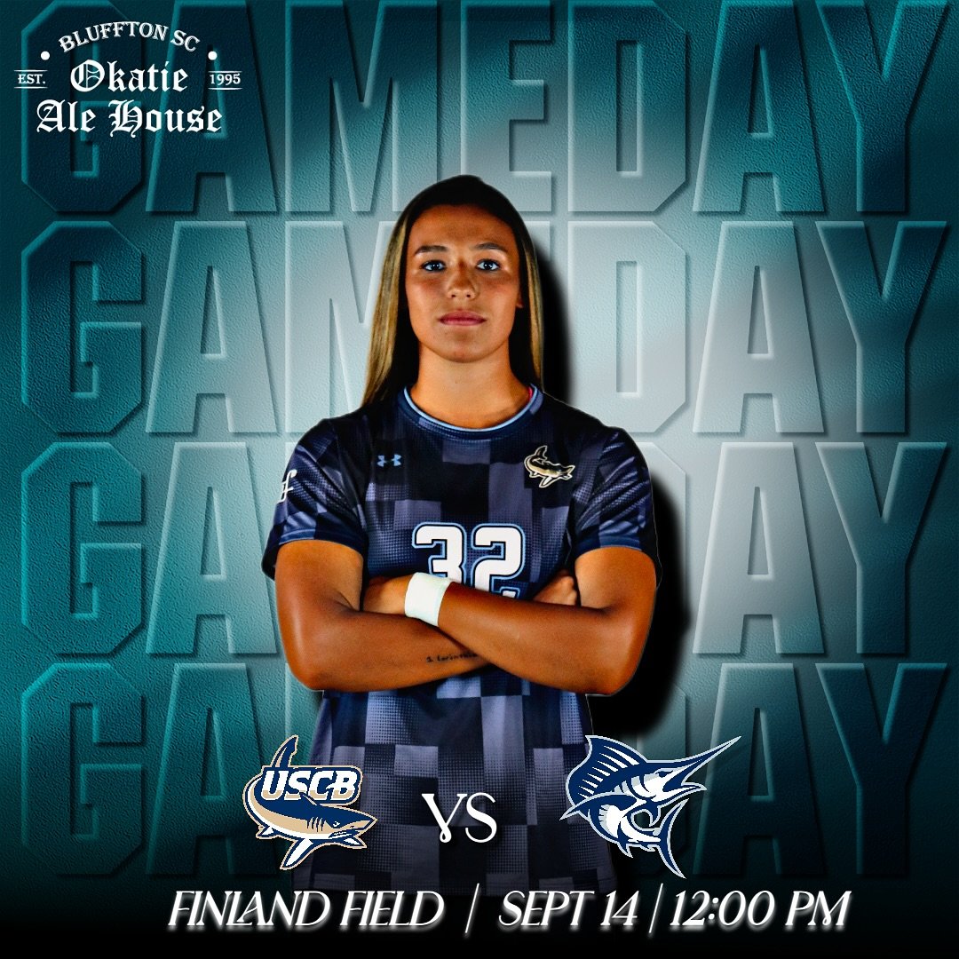 Photo post from uscbsandsharks.