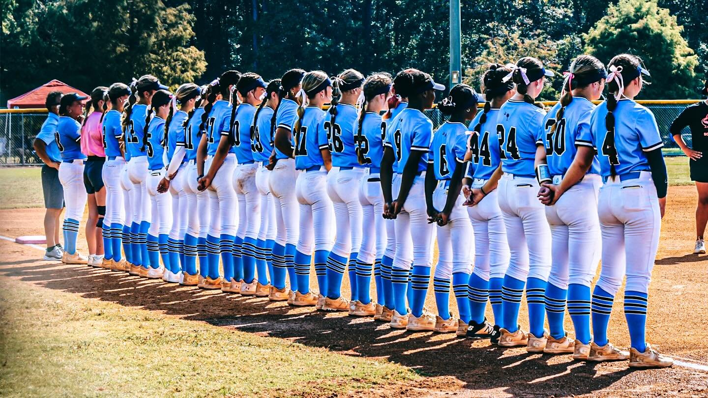 Photo post from uscbsandsharks.