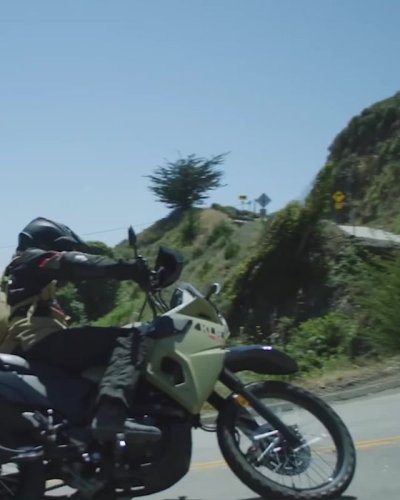 Video post from bertsmegamall.