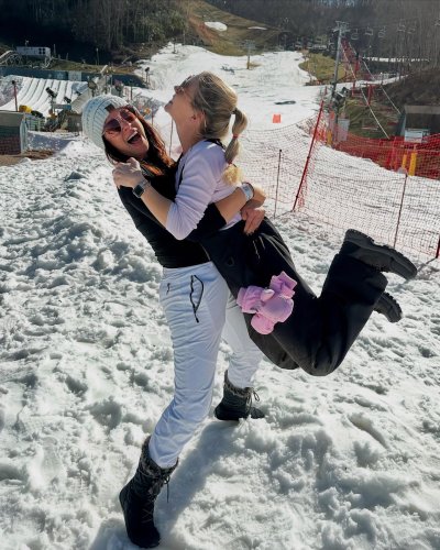 Photo post from daniellekj85.