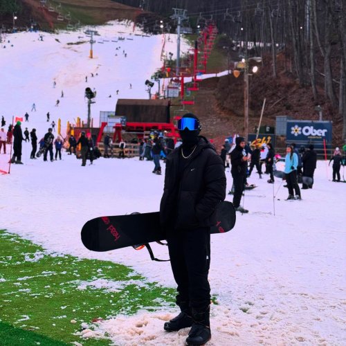 Carousel post from alexvelezpr.