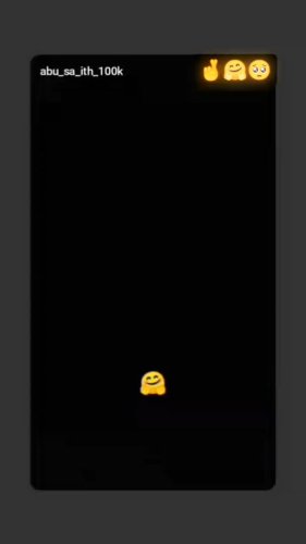 Video post from __binay___roy__r_a_j_10k_.