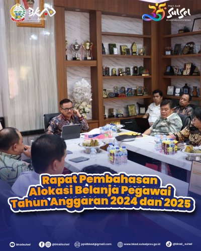 PostPhoto