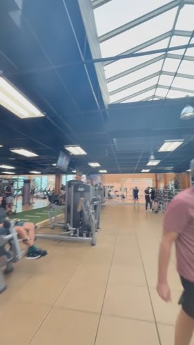 Video post from cactaborcenter.