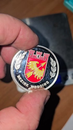 Video post from nemagnit.company.