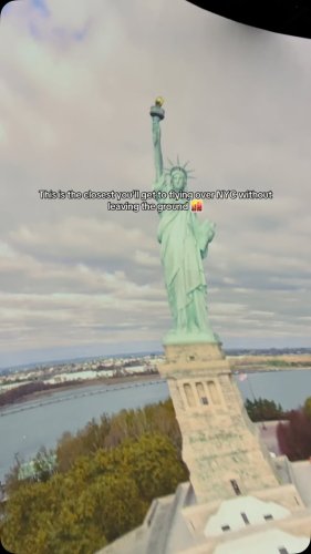 Video post from milaxnyc.