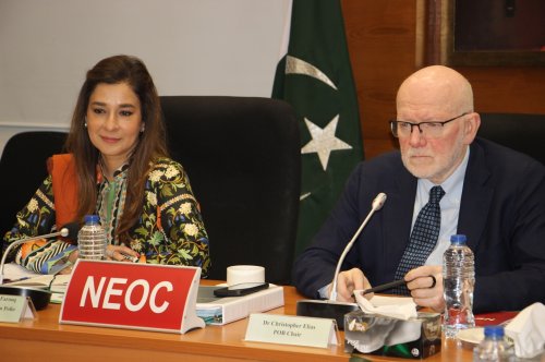 Carousel post from pakfightspolio.