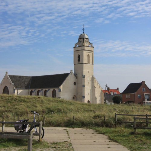Photo post from ditiskatwijk.