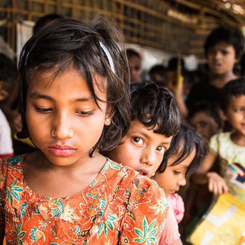 Photo post from unops_official.