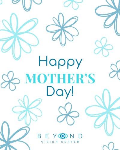 Photo post from beyondvisioncenter.