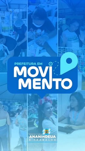 Video post from ananindeuapma.