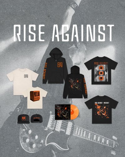 Photo post from kingsroadmerch.