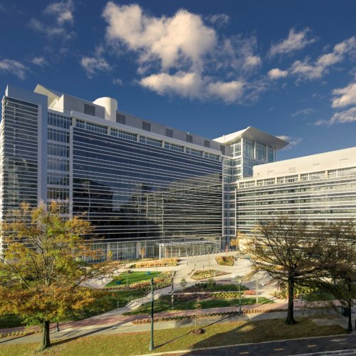 Carousel post from american_re_partners.