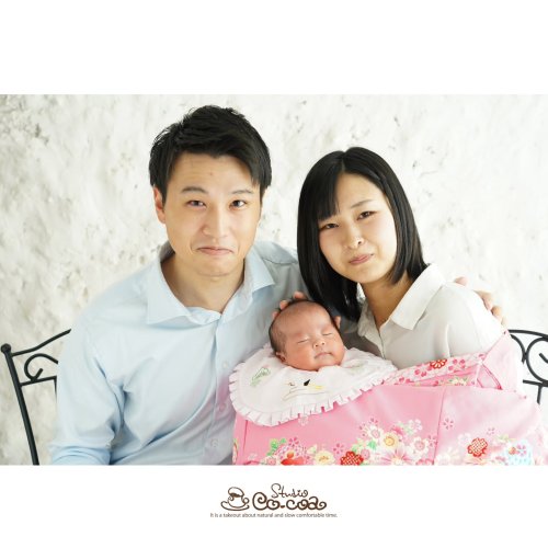 PostPhoto