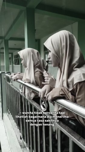 PostPhoto