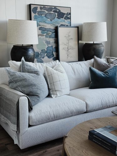 Photo post from rowefinefurniture.