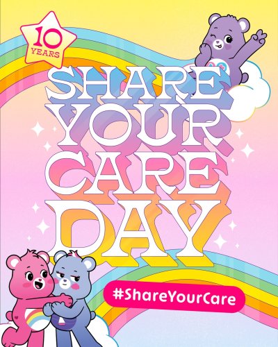 Photo post from baretreemedia.