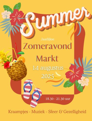 Photo post from visitoirschot.