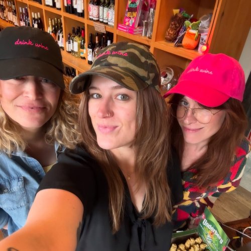 Photo post from dandywineshop.