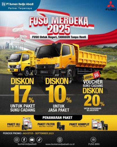 Photo post from bumenredjaabadi.