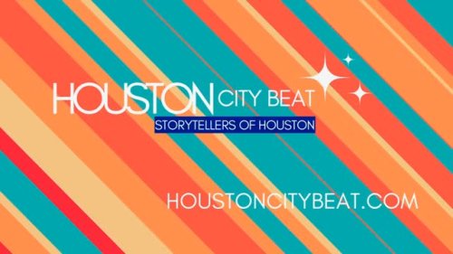 Video post from houstoncitybeat.