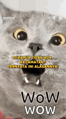PostPhoto