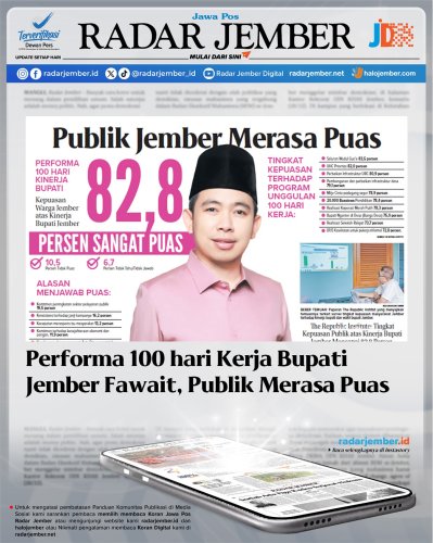 PostPhoto