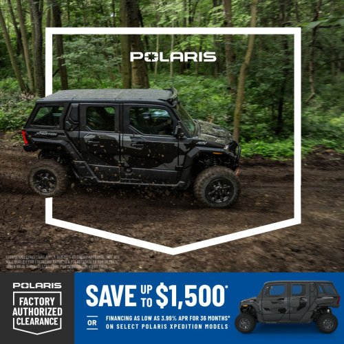 Photo post from bertsmegamall.