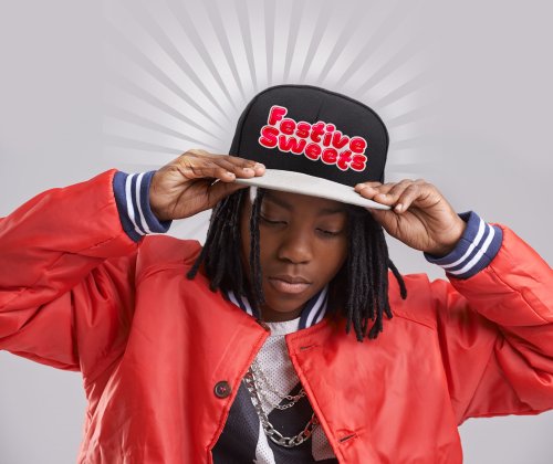 Photo post from festival_mall.